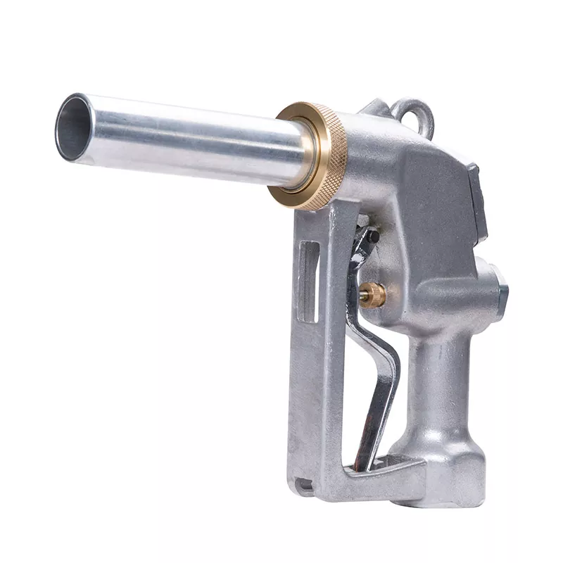 1.5 '' muncung bahan api