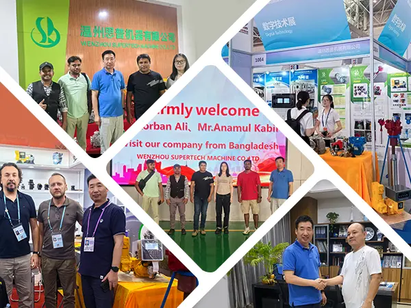 Fair Canton ke -137 (China Import dan Eksport Fair）