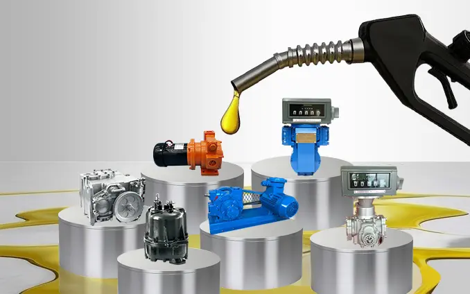 Alat ganti dispenser bahan api