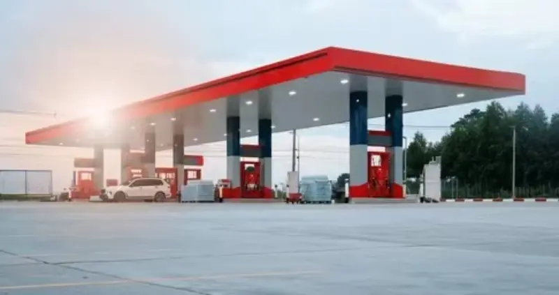IEA Memberi Amaran Stok Bahan Api Jet Eropah Boleh Menjalankan Kritikal Dalam Masa Enam Minggu
