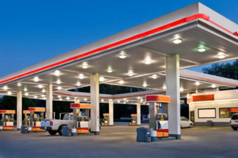 Kebangkitan Biofuel Di Tengah-tengah Bekalan Minyak Terganggu